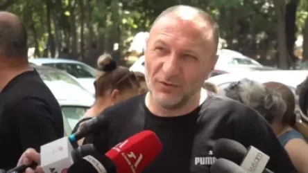 ՏԵՍԱՆՅՈՒԹ. Ջհանգիրյանն անկեղծ գտնվեց ու ասաց` «վզիս դրած ա», բա Դավթյանի որտեղի՞ն ա դրած. Գալեյան