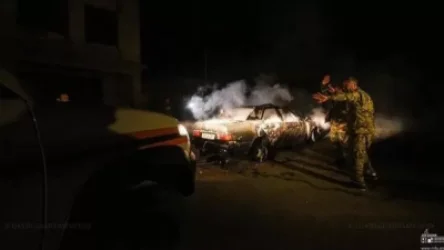 ՀՀ ԱԳՆ մամուլի խոսնակը՝ Ստեփանակերտ և Շուշի քաղաքների հրթիռակոծման վերաբերյալ