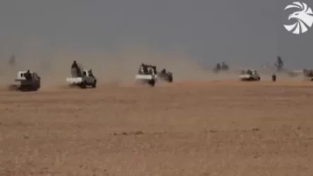 ՏԵՍԱՆՅՈՒԹ. Բաքվի հանճարեղ ստերի շարքը. «Զինուժ մեդիայի» տեսանյութը