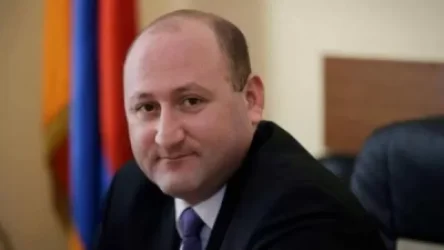 Որևէ հանրապետական նախագահ (սկսած Լինքոլնից) երբևէ չի հաղթել ընտրություններում առանց հաղթելու Օհաիոյում. Սուրեն Սարգսյան