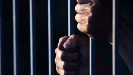 Ռազմաճակատ մեկնելու ցանկություն հայտնած 12 կալանավոր եւ 9 դատապարտյալ ազատ է արձակվել