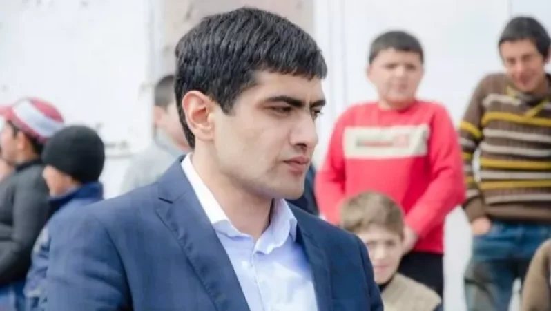 Դատախազությունը ԿԸՀ է դիմել Առուշ Առուշանյանին կալանավորելու թույլտվություն ստանալու համար