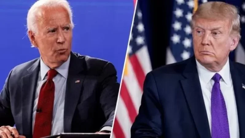 Բայդենը գերազանցել է ԱՄՆ նախագահական ընտրություններում ստացված ձայների պատմական ռեկորդը