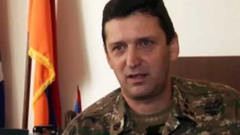 Ջալալ Հարությունյանի առողջական վիճակում դրական տեղաշարժ կա. ՀՀ ՊՆ ներկայացուցիչ