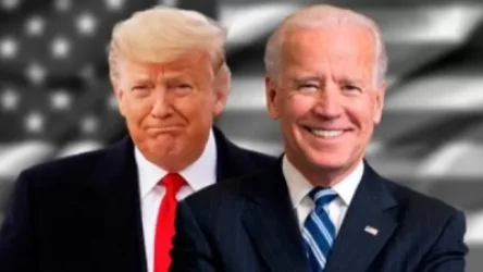 Թրամփը չի հանձնվելու. այս ընտրությունները բացառիկ են. Սուրեն Սարգսյան