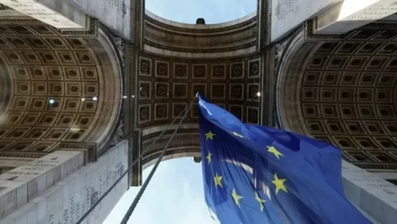 EU Diplomacy Declared Ineffective in the Context of the Situation Surrounding Ukraine