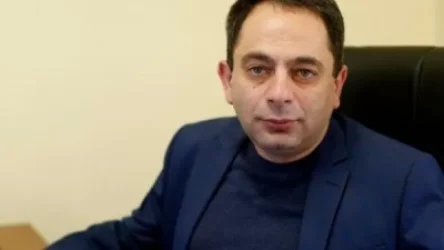 Սեպտեմբերից քաղաքապետարանում ոչ մեկ, բացի աշխատավարձից, ոչ մի ավել լումա չի ստացել. Հովսեփ Կուբատյան