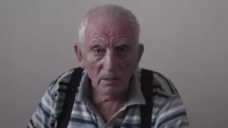 Մեկ ժամից ավելի մնացել եմ լիֆտի մեջ. Դավթաշենի բնակիչը՝ վերելակի վթարի մասին. News.am