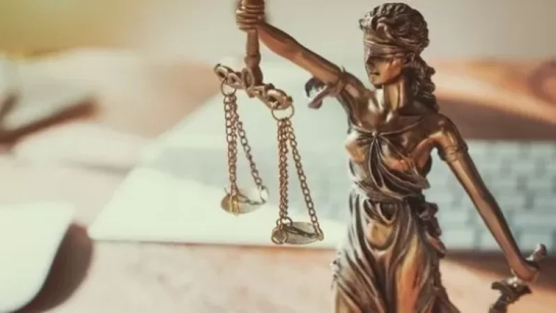 «Իրատես».Անցումային արդարադատության իրական նպատակն ու արդյունքը սեփականության վերաբաշխումն է