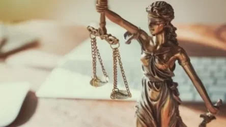 «Իրատես».Անցումային արդարադատության իրական նպատակն ու արդյունքը սեփականության վերաբաշխումն է