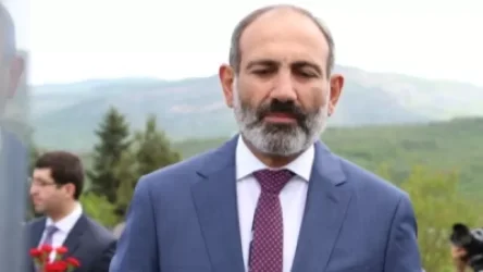 «Իրատես». Նիկոլ Փաշինյանն ավելի մտախոհ է դարձել. ինչո՞ւ
