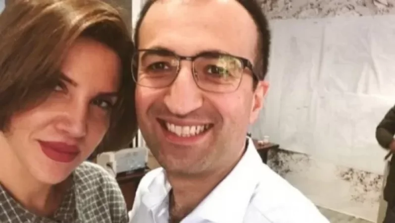 Առողջապահության նախարարությունից՝ Թորոսյանի «ընկեր» DJ Վակցինայի պետբյուջեից օգտվելու մասին