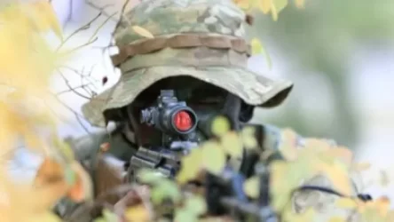 ՏԵՍԱՆՅՈՒԹ. Շուշի տանող գյուղի մոտ երեսուն գրոհային է ոչնչացվել. Wargonzo