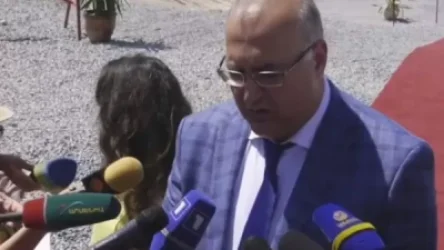 Էլեկտրաէներգիայի սակագինը կնվազի. Գարեգին Բաղրամյան