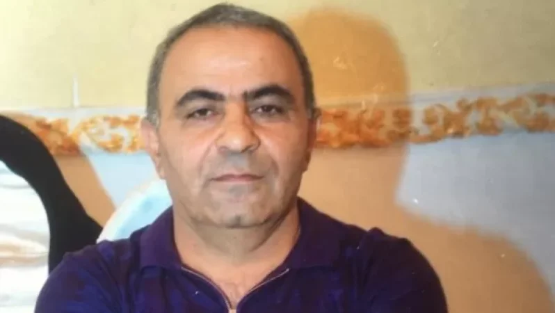 Հայտնի է ՌԴ-ում հաց բաժանող Մամուդ Շավերշյանի մահվան պատճառը.  ArmDaily.am