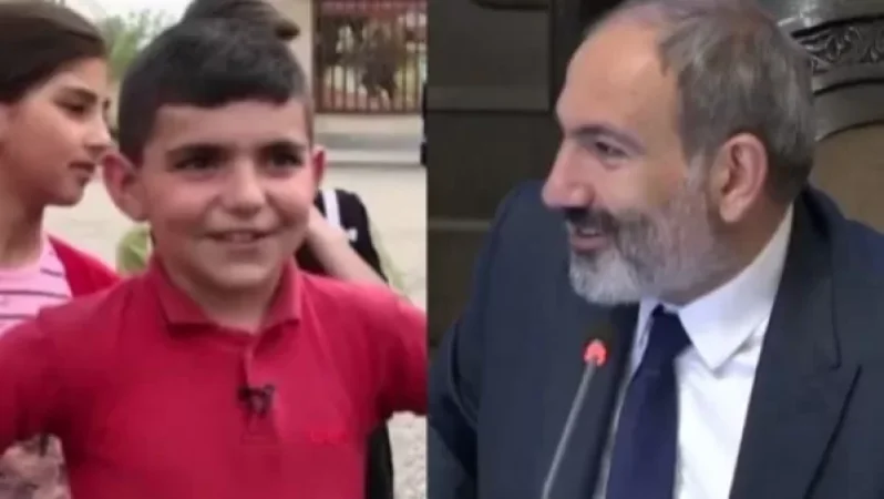 Բողոքը տեղ հասավ. մեկնարկել են Սիս գյուղի ասֆալտապատման աշխատանքները