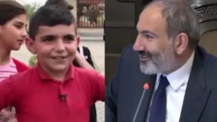 Բողոքը տեղ հասավ. մեկնարկել են Սիս գյուղի ասֆալտապատման աշխատանքները