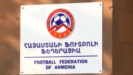 Չեմպիոն «Փյունիկը»-ը ֆեդերացիայի պատճառով կարող է փակվել. հերթական խայտառակությունը. «ժողովուրդ»