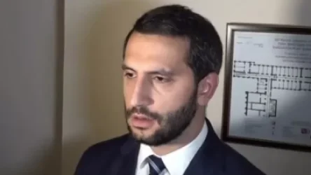 ՏԵՍԱՆՅՈՒԹ․ Ռուբինյանը՝ «Զանգեզուրի» միջանցքի վերաբերյալ խոսակցությունների, Թուրքիայի հետ հարաբերությունների մասին