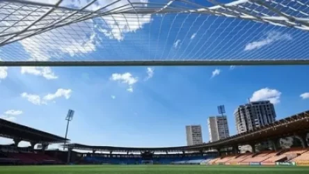 Ֆուտբոլային հանդիպումների մեկնարկն այսօր է. Հայաստան - Իսպանիա. UEFA մինչև 19 Եվրո 2019