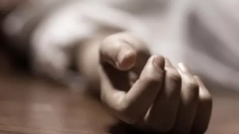 Մերձմոսկվայում մոտորանավակը սպանել է ջրասուզորդ հային