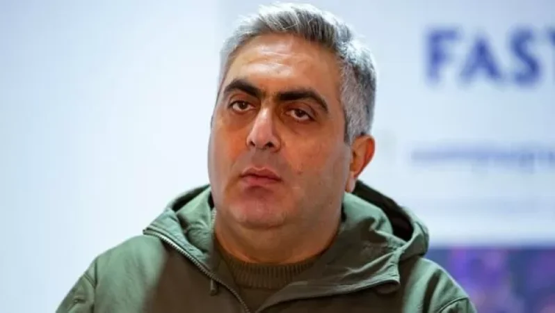 Վերջին 2 տարում ԱԹՍ-ների քանակը հնգապատկվել է, «Սմերչ»-ի քանակը մեծացվել. Հովհաննիսյանի պարզաբանումը