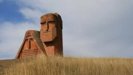 Կատալոնական Բերգայի քաղաքային խորհուրդը ճանաչել է Արցախի անկախությունը