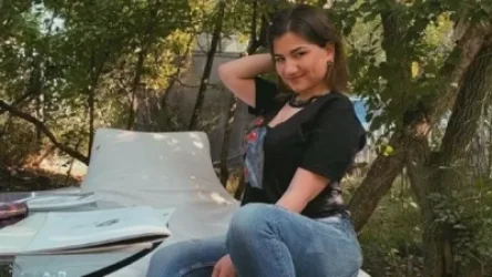 Մարիամ Փաշինյանի «կիրակին»