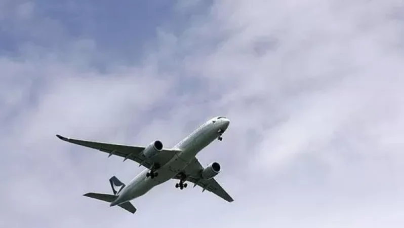 Դեսպանությունը ներկայացրել է՝ ինչ չարթերային չվերթներ են նախատեսված Մոսկվայից դեպի Երևան