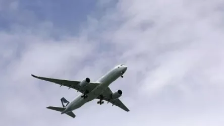 Դեսպանությունը ներկայացրել է՝ ինչ չարթերային չվերթներ են նախատեսված Մոսկվայից դեպի Երևան