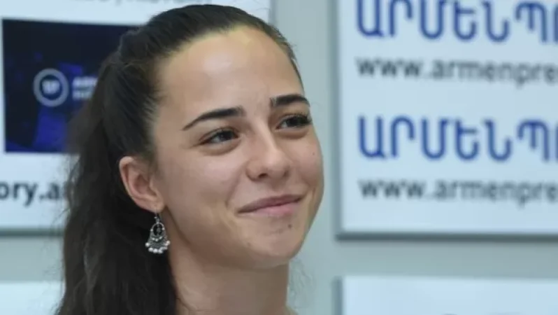 Չարաշահումներ կան, թե ինչքան, շատ դժվար է ասել. Ռևազյան