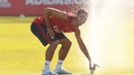 Մխիթարյանի հանդիպումը Լոս Անջելեսում Հայաստանի հյուպատոսի և հայ համայնքի հետ