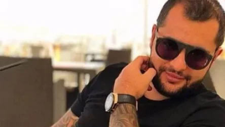 Նոր հաղորդում Նարեկ Սարգսյանի եւ նախկին պատգամավոր Արթուր Մանուկյանի դեմ