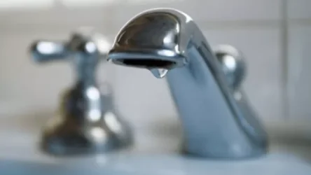 Ջուր չի լինի հետևյալ հասցեներում