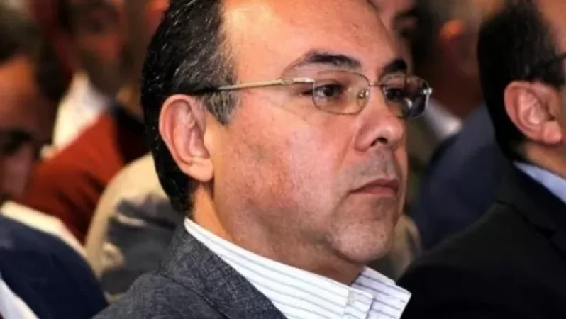 Դեսպան Ռուբեն Կարապետյանը նշանակվել է նախարարի խորհրդական․ «Ժամանակ»