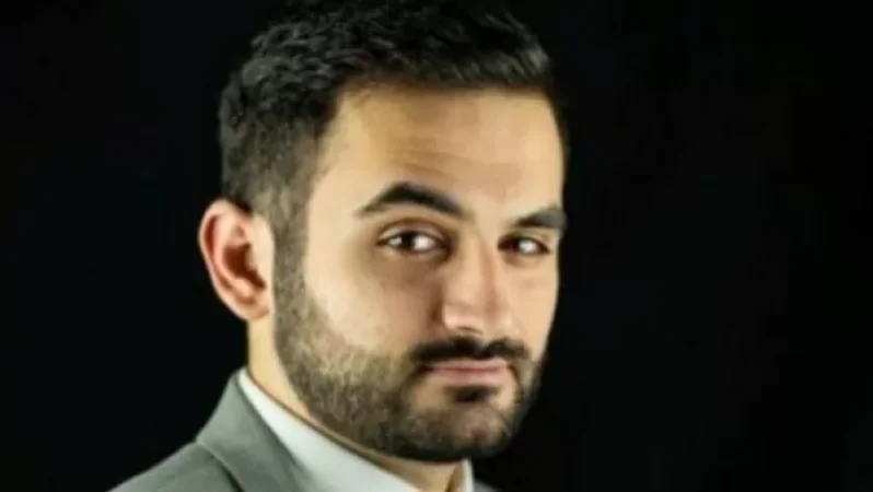 Հանրային ՀԸ գործադիր տնօրենի մրցույթում հաղթող է ճանաչվել Հովհաննես Մովսիսյանը