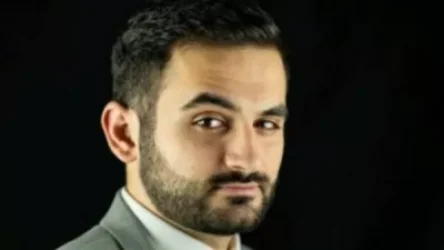 Հանրային ՀԸ գործադիր տնօրենի մրցույթում հաղթող է ճանաչվել Հովհաննես Մովսիսյանը