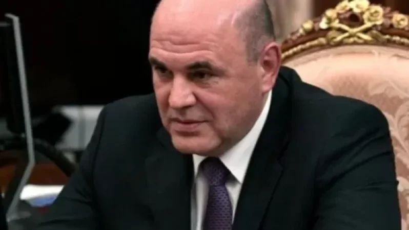 ԼՂ-ում պատերազմը ազդել է նաև ԱՊՀ-ում տնտեսական ակտիվության վրա. Միշուստին