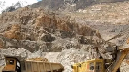 «Ամուլսարում փորձագետները Լիդիանի մեքենաներով էին». Ամուլսարի պաշտպաններին հրավիրել են ՔԿ