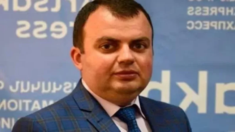 Խնդրանքս լրատվամիջոցներին՝ հնարավորինս լուսաբանել օպերատիվ շտաբի աշխատանքները. Վահրամ Պողոսյան