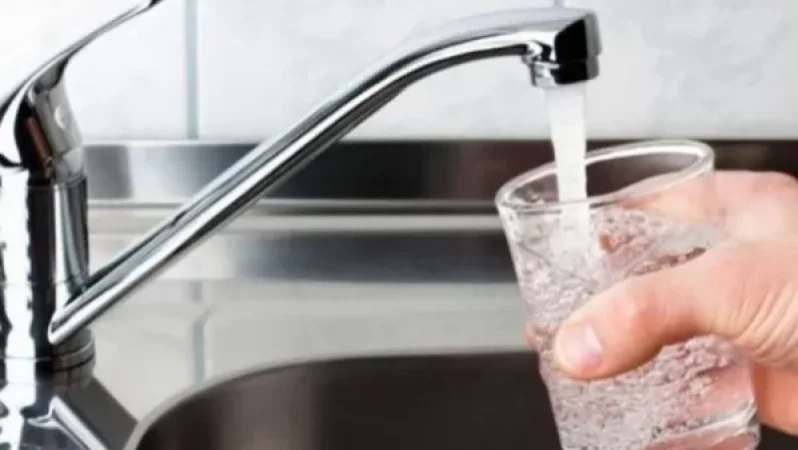 Ջուր չի լինի Երևանի հետևյալ հասցեներում