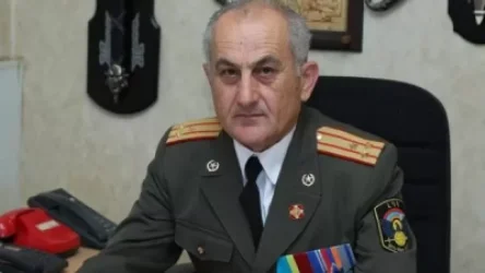 Պատերազմը չի հանդուրժում անհիմն լավատեսությունն ու «հուսադրող» ապատեղեկատվությունը. Սենոր Հասրաթյան