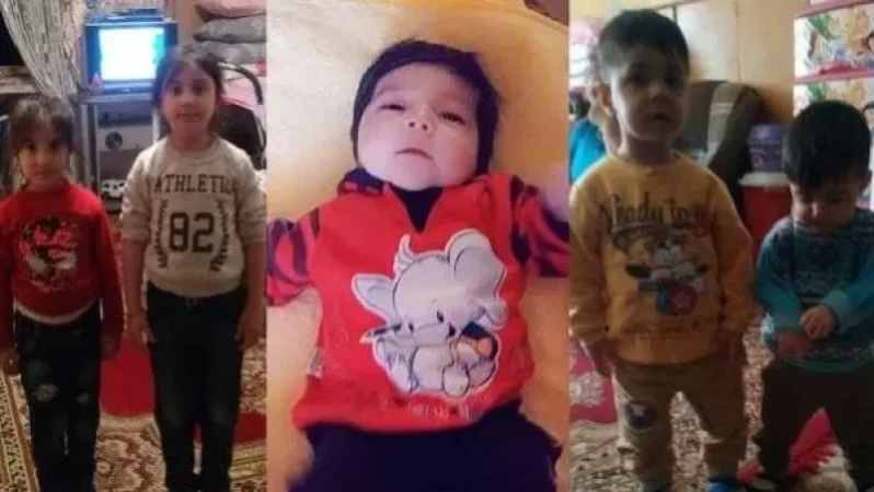 Արցախի դեմ կռվող ադրբեջանցի զինվորների ընտանիքները սոված են մնում