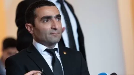 Կոտայքի մարզպետը պահանջում է անվավեր ճանաչել Նոր Գեղիի 18 փողոցները նախկին համայնքապետի անունով կոչելու որոշումը