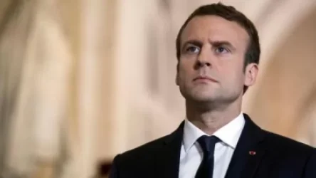 Ֆրանսիացի պատգամավորները դիմել են Մակրոնին՝ կոչ անելով ճանաչել Արցախի անկախությունը