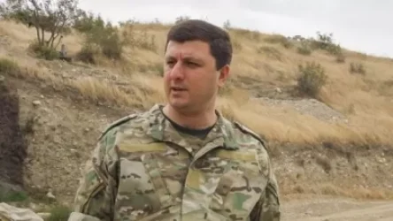 Հանրության մի մեծ հատված առկա իրողություններին չի տիրապետում. Աբրահամյան