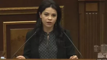 Հայ զինվորի թիկունքը չի կարող ընկրկել, այն պետք է լինի անսասան, հաղթանակին հավատացող. Հայրապետյան