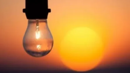 Կհոսանքազրկվեն հետևյալ հասցեները