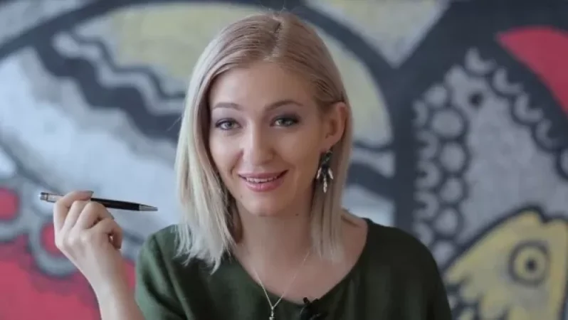 Հաղորդավարուհու հոգեհանգստի արարողությամբ պայմանավորված Պռոշյան փողոցում երթ նախատեսված չէ