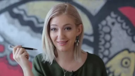 Հաղորդավարուհու հոգեհանգստի արարողությամբ պայմանավորված Պռոշյան փողոցում երթ նախատեսված չէ